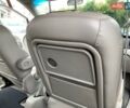 Сірий Хендай Траджет, об'ємом двигуна 2 л та пробігом 250 тис. км за 4630 $, фото 19 на Automoto.ua