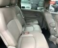 Сірий Хендай Траджет, об'ємом двигуна 2 л та пробігом 250 тис. км за 4630 $, фото 33 на Automoto.ua