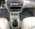 Сірий Хендай Траджет, об'ємом двигуна 2 л та пробігом 250 тис. км за 4630 $, фото 25 на Automoto.ua
