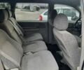 Серый Хендай Траджет, объемом двигателя 1.98 л и пробегом 250 тыс. км за 4400 $, фото 3 на Automoto.ua