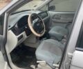 Хендай Траджет 2007 в Яготине на Automoto.ua Серый Хендай Траджет, объемом двигателя 2 л и пробегом 190 тыс. км за 5300 $, фото 7 на Automoto.ua