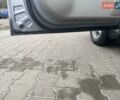 Хендай Траджет 2007 в Яготине на Automoto.ua Серый Хендай Траджет, объемом двигателя 2 л и пробегом 190 тыс. км за 5300 $, фото 5 на Automoto.ua