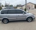 Хендай Траджет 2007 в Яготине на Automoto.ua Серый Хендай Траджет, объемом двигателя 2 л и пробегом 190 тыс. км за 5300 $, фото 1 на Automoto.ua