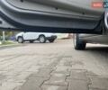Хендай Траджет 2007 в Яготине на Automoto.ua Серый Хендай Траджет, объемом двигателя 2 л и пробегом 190 тыс. км за 5300 $, фото 4 на Automoto.ua