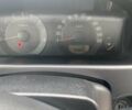 Хендай Траджет 2007 в Яготине на Automoto.ua Серый Хендай Траджет, объемом двигателя 2 л и пробегом 190 тыс. км за 5300 $, фото 8 на Automoto.ua