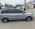 Хендай Траджет 2007 в Яготине на Automoto.ua Серый Хендай Траджет, объемом двигателя 2 л и пробегом 190 тыс. км за 5300 $, фото 1 на Automoto.ua
