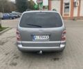 Хендай Траджет 2007 в Яготине на Automoto.ua Серый Хендай Траджет, объемом двигателя 2 л и пробегом 190 тыс. км за 5300 $, фото 2 на Automoto.ua