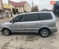 Хендай Траджет 2007 в Яготине на Automoto.ua Серый Хендай Траджет, объемом двигателя 2 л и пробегом 190 тыс. км за 5300 $, фото 3 на Automoto.ua