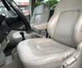 Сірий Хендай Траджет, об'ємом двигуна 2 л та пробігом 250 тис. км за 4630 $, фото 23 на Automoto.ua