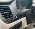 Сірий Хендай Траджет, об'ємом двигуна 2 л та пробігом 250 тис. км за 5990 $, фото 24 на Automoto.ua