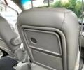 Сірий Хендай Траджет, об'ємом двигуна 2 л та пробігом 250 тис. км за 4630 $, фото 19 на Automoto.ua