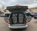 Сірий Хендай Траджет, об'ємом двигуна 2 л та пробігом 250 тис. км за 5990 $, фото 17 на Automoto.ua