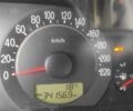 Серый Хендай Траджет, объемом двигателя 2 л и пробегом 341 тыс. км за 4000 $, фото 3 на Automoto.ua