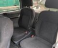 Синий Хендай Траджет, объемом двигателя 2 л и пробегом 300 тыс. км за 3900 $, фото 2 на Automoto.ua