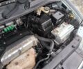 Синий Хендай Траджет, объемом двигателя 2 л и пробегом 300 тыс. км за 3900 $, фото 13 на Automoto.ua