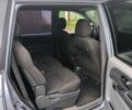 Синий Хендай Траджет, объемом двигателя 2 л и пробегом 300 тыс. км за 3900 $, фото 11 на Automoto.ua