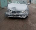 Синий Хендай Траджет, объемом двигателя 2 л и пробегом 250 тыс. км за 2400 $, фото 1 на Automoto.ua
