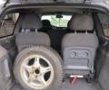 Синий Хендай Траджет, объемом двигателя 2 л и пробегом 300 тыс. км за 3900 $, фото 10 на Automoto.ua