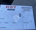 Синий Хендай Траджет, объемом двигателя 2 л и пробегом 290 тыс. км за 5000 $, фото 5 на Automoto.ua