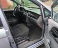 Синий Хендай Траджет, объемом двигателя 2 л и пробегом 300 тыс. км за 3900 $, фото 12 на Automoto.ua