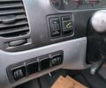 Синий Хендай Траджет, объемом двигателя 2 л и пробегом 300 тыс. км за 3900 $, фото 6 на Automoto.ua