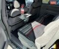 Зеленый Хендай Траджет, объемом двигателя 2 л и пробегом 260 тыс. км за 4777 $, фото 9 на Automoto.ua
