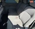 Зеленый Хендай Траджет, объемом двигателя 2 л и пробегом 260 тыс. км за 4777 $, фото 10 на Automoto.ua