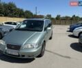 Зеленый Хендай Траджет, объемом двигателя 2 л и пробегом 260 тыс. км за 4777 $, фото 1 на Automoto.ua
