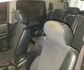 Белый Хендай Туксон, объемом двигателя 2 л и пробегом 500 тыс. км за 7937 $, фото 3 на Automoto.ua