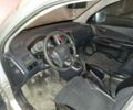 Белый Хендай Туксон, объемом двигателя 2 л и пробегом 500 тыс. км за 7937 $, фото 2 на Automoto.ua