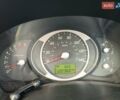 Белый Хендай Туксон, объемом двигателя 1.98 л и пробегом 196 тыс. км за 3500 $, фото 10 на Automoto.ua