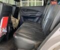 Білий Хендай Туксон, об'ємом двигуна 1.98 л та пробігом 225 тис. км за 8400 $, фото 20 на Automoto.ua