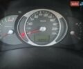 Білий Хендай Туксон, об'ємом двигуна 2 л та пробігом 193 тис. км за 8500 $, фото 14 на Automoto.ua