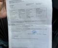 Білий Хендай Туксон, об'ємом двигуна 2 л та пробігом 193 тис. км за 8500 $, фото 23 на Automoto.ua