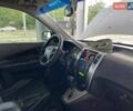 Білий Хендай Туксон, об'ємом двигуна 1.98 л та пробігом 225 тис. км за 8400 $, фото 25 на Automoto.ua