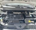 Белый Хендай Туксон, объемом двигателя 2 л и пробегом 120 тыс. км за 9600 $, фото 17 на Automoto.ua