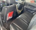Білий Хендай Туксон, об'ємом двигуна 1.98 л та пробігом 225 тис. км за 8400 $, фото 21 на Automoto.ua