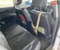 Білий Хендай Туксон, об'ємом двигуна 1.98 л та пробігом 225 тис. км за 8400 $, фото 23 на Automoto.ua