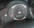 Белый Хендай Туксон, объемом двигателя 2 л и пробегом 177 тыс. км за 8800 $, фото 6 на Automoto.ua