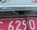 Білий Хендай Туксон, об'ємом двигуна 2 л та пробігом 193 тис. км за 8500 $, фото 20 на Automoto.ua