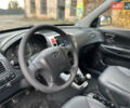 Белый Хендай Туксон, объемом двигателя 2 л и пробегом 221 тыс. км за 7700 $, фото 19 на Automoto.ua