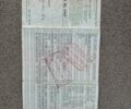 Білий Хендай Туксон, об'ємом двигуна 2 л та пробігом 193 тис. км за 8500 $, фото 27 на Automoto.ua