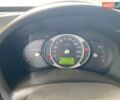 Білий Хендай Туксон, об'ємом двигуна 1.98 л та пробігом 225 тис. км за 8400 $, фото 29 на Automoto.ua