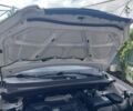 Белый Хендай Туксон, объемом двигателя 2 л и пробегом 120 тыс. км за 9600 $, фото 18 на Automoto.ua