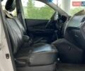 Білий Хендай Туксон, об'ємом двигуна 1.98 л та пробігом 225 тис. км за 8400 $, фото 24 на Automoto.ua