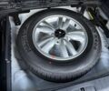 Белый Хендай Туксон, объемом двигателя 2 л и пробегом 163 тыс. км за 8700 $, фото 10 на Automoto.ua