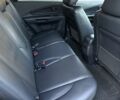 Белый Хендай Туксон, объемом двигателя 2 л и пробегом 163 тыс. км за 8700 $, фото 11 на Automoto.ua