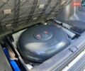 Хендай Туксон 2009 у Борисполе на Automoto.ua Білий Хендай Туксон, об'ємом двигуна 1.98 л та пробігом 193 тис. км за 8090 $, фото 6 на Automoto.ua
