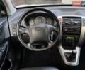 Хендай Туксон 2009 в Тернополе на Automoto.ua Белый Хендай Туксон, объемом двигателя 2 л и пробегом 212 тыс. км за 7350 $, фото 27 на Automoto.ua