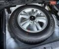 Білий Хендай Туксон, об'ємом двигуна 1.98 л та пробігом 163 тис. км за 8900 $, фото 23 на Automoto.ua